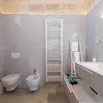 Masseria Scorpiti Feriegård *