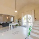 Masseria Scorpiti