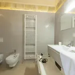 Masseria Scorpiti Feriegård *