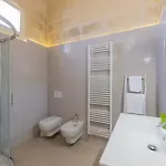Masseria Scorpiti * Borgagne