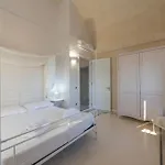 Masseria Scorpiti Borgagne