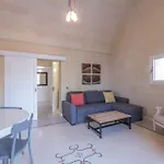 Masseria Scorpiti * Borgagne