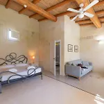 Masseria Scorpiti