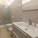 Feriegård Masseria Scorpiti Borgagne