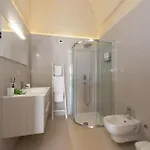 Masseria Scorpiti Borgagne