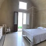 Masseria Scorpiti בית חווה
