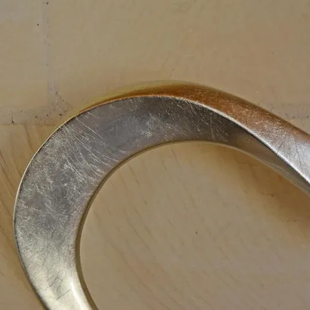 Masseria Scorpiti ファームステイ